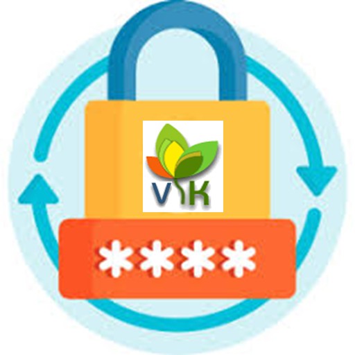 Recordatorio de Contraseña